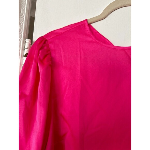 Bar III Top L Large - Picture 6 of 10